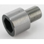 Boulon NIEMEYER 503179
