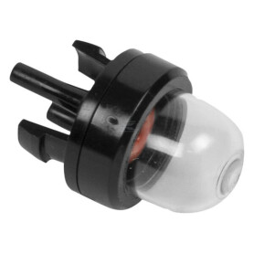 Pompe HUSQVARNA 503936601