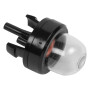 Pompe HUSQVARNA 503936601
