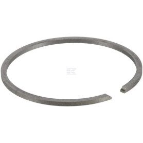 Segment de piston HUSQVARNA 503289010