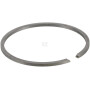 Segment de piston HUSQVARNA 503289010