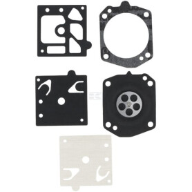 Jeu de joints HUSQVARNA 503647801