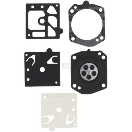 Jeu de joints HUSQVARNA 503647801