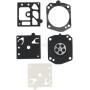 Jeu de joints HUSQVARNA 503647801