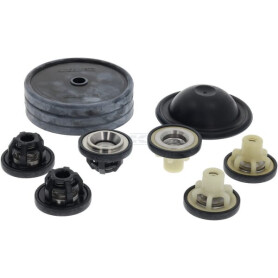 Kit COMET 50260167