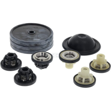 Kit COMET 50260167