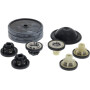 Kit COMET 50260167