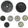 Kit COMET 50260167