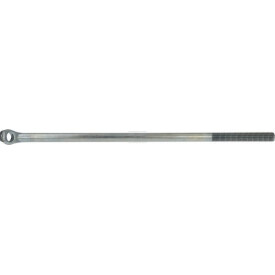 Mouldboard support right/left to Frog 073411/12 model A MdiámetroLBRO 5040073803