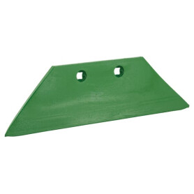 Soc MØLBRO 504006686866869