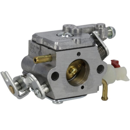 Carburateur HUSQVARNA 503283116