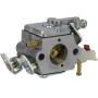Carburateur HUSQVARNA 503283116