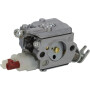 Carburateur HUSQVARNA 503283116