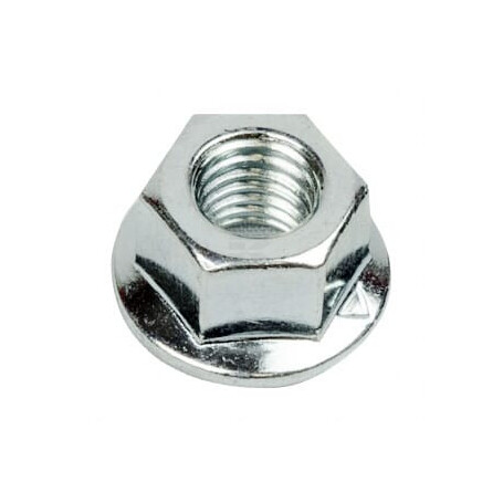 Écrou à embase HUSQVARNA 503220001