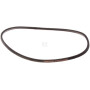 Courroie de traction HUSQVARNA 504035101