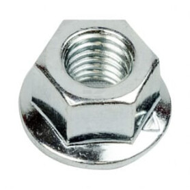 Écrou à bride HUSQVARNA 503220010