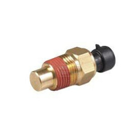 Sonde de température FPT 504025599FPT