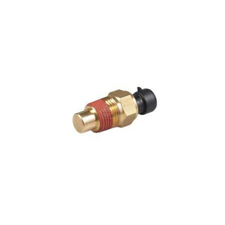 Sonde de température FPT 504025599FPT