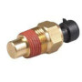 Sonde de température FPT 504025599FPT