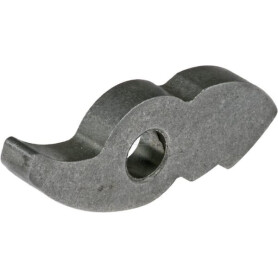 Raccord LOMBARDINI 5025097
