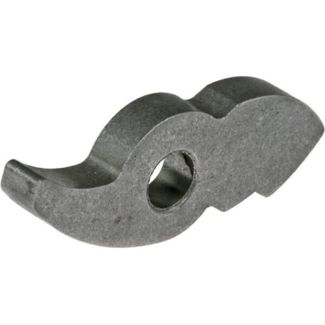 Raccord LOMBARDINI 5025097