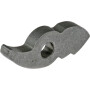 Raccord LOMBARDINI 5025097