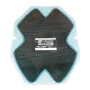 Rustine REMA TIP TOP 5026202