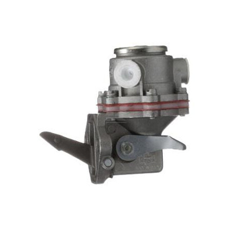 Pompe à carburant FPT 504090935FPT