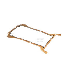 Joint FPT 504164360FPT