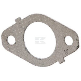 Joint CASE IH 504081249