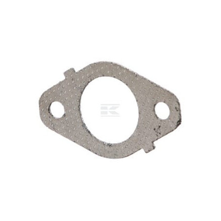 Joint CASE IH 504081249