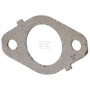 Joint CASE IH 504081249