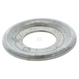 Clip de maintien HUSQVARNA 503752401