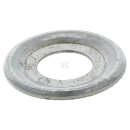 Clip de maintien HUSQVARNA 503752401