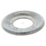 Clip de maintien HUSQVARNA 503752401