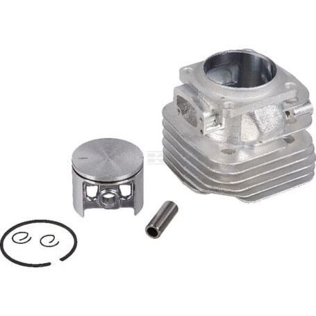 Cylindre HUSQVARNA 503609671KR