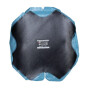 Rustine REMA TIP TOP 5026099