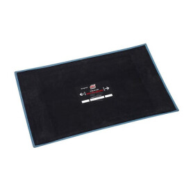 Rustine REMA TIP TOP 5025850