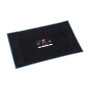 Rustine REMA TIP TOP 5025850