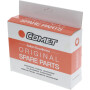 Kit COMET 50260383