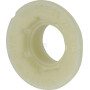Pignon de pompe HUSQVARNA 503892103