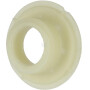 Pignon de pompe HUSQVARNA 503892103