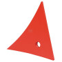 Plastron MØLBRO 5040063240