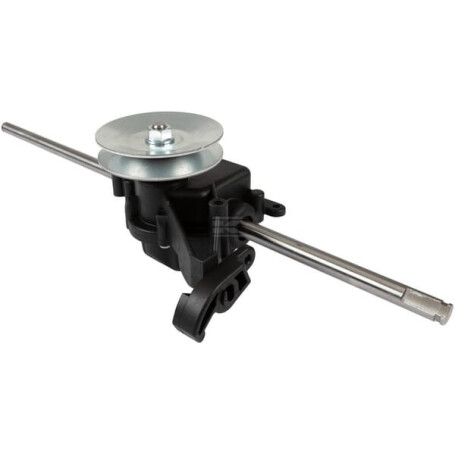 Ensemble de transmission HUSQVARNA 504053201