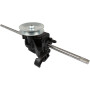 Ensemble de transmission HUSQVARNA 504053201