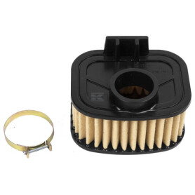 Filtre à air HUSQVARNA 503551271