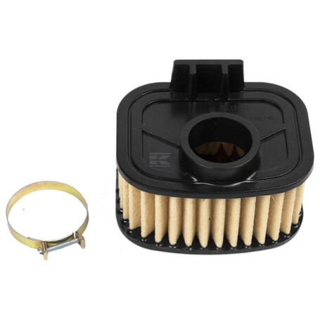 Filtre à air HUSQVARNA 503551271