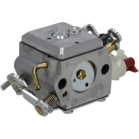 Carburateur HUSQVARNA 503283208