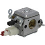 Carburateur HUSQVARNA 503283208