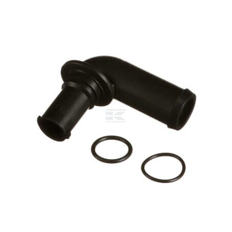 Raccord FPT 504153152FPT
